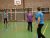 BAS Badminton