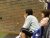 BAS Badminton