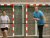 BAS Badminton