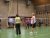 BAS Badminton